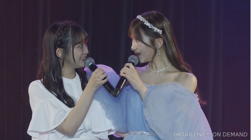 2025y03m08d_191040927