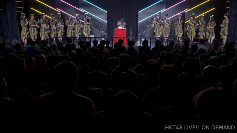 2026y04m12d_192140671