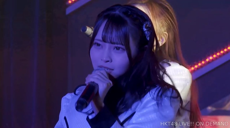 2023y12m16d_170707284