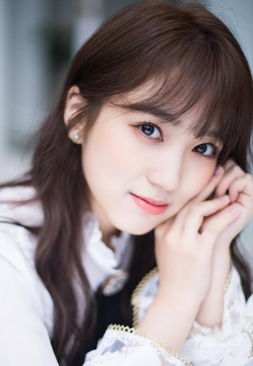 矢吹奈子 なこちゃんのルックスが神懸かってると話題 Hkt48まとめ いもまと よっぴーいえーい見てるー 矢吹奈子 なこちゃんのルックスが神懸かってると話題 Hkt48まとめ いもまと よっぴーいえーい見てるー