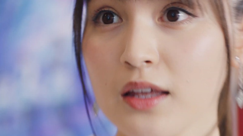 2021y02m26d_212923531