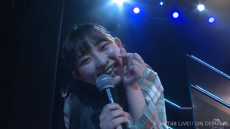 2020y03m31d_195003497