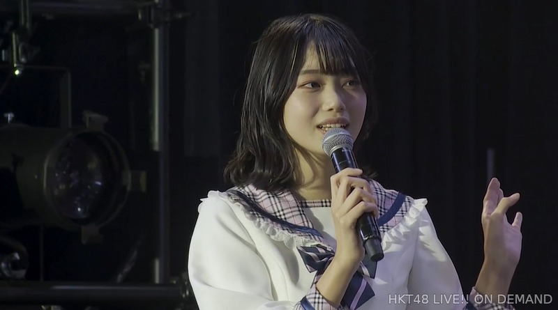 2023y12m10d_182506990