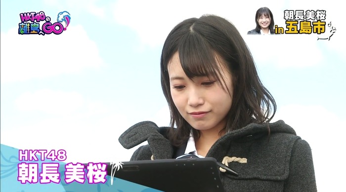 2017y02m11d_125337518