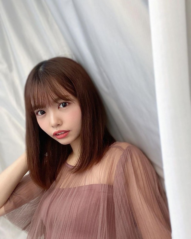 mai_fuchigami_48_102830414_631980697403169_6151146028231379952_n