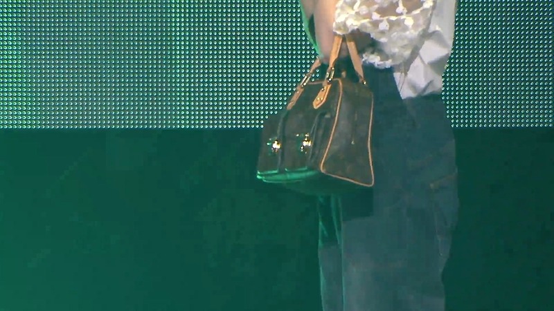 2026y02m11d_183735473