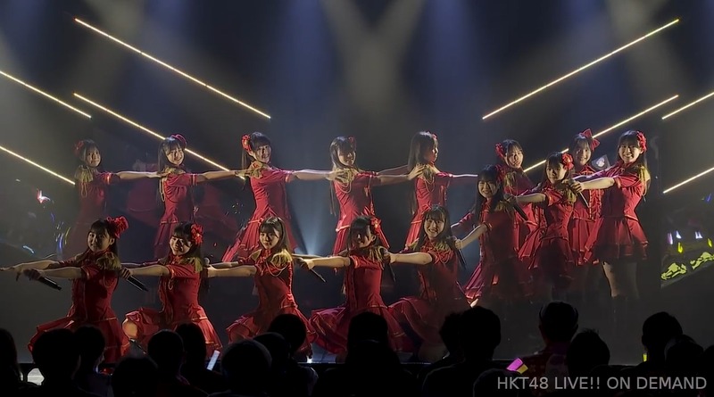 2024y08m31d_170603455