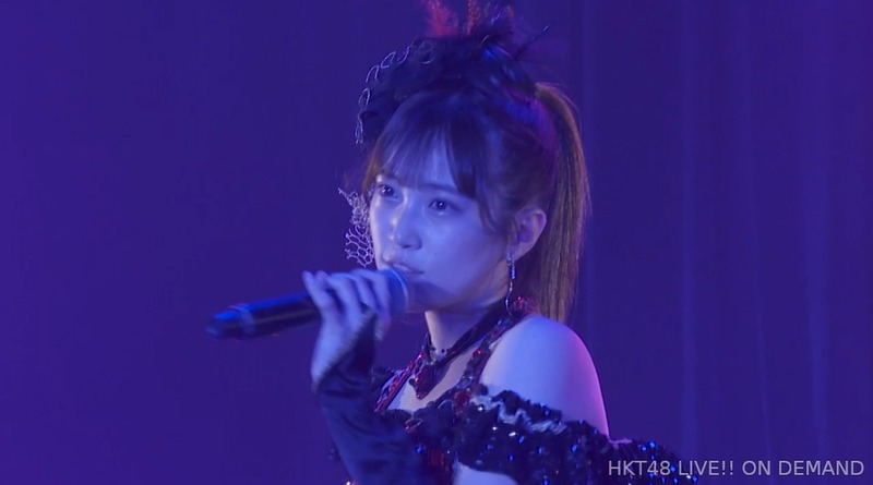 2023y07m09d_174709205