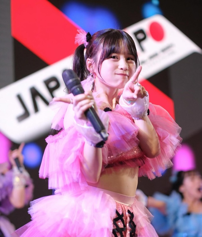 425181907_927781805145767_7790667833937136728_n