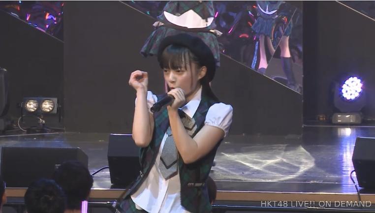 2019y09m19d_184437109