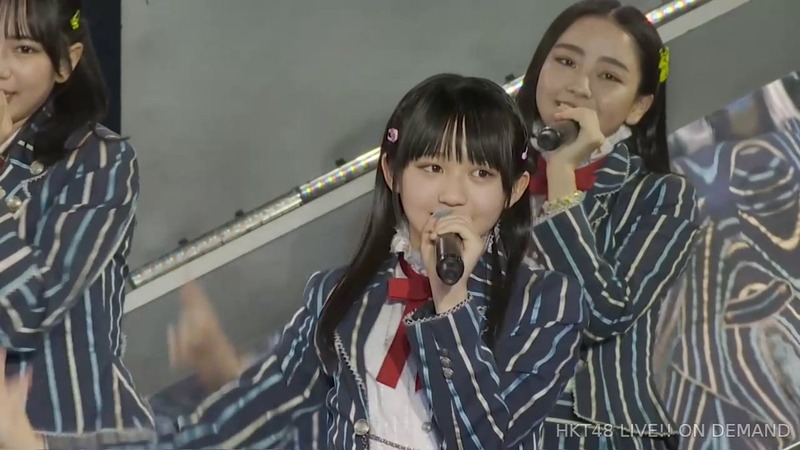 石松結菜生誕祭2024