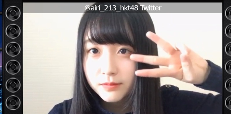 2020y03m15d_133710886