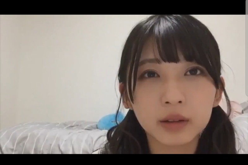 Screenshot_20200113-235507_Twitter