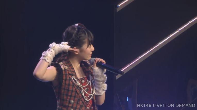 2019y08m14d_145328286