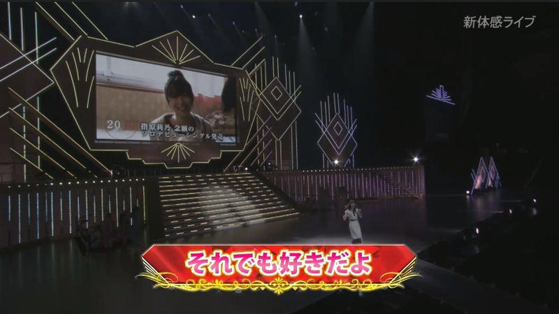 2019y05m28d_194403166