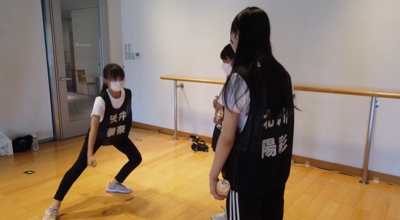 2022y05m31d_113629180