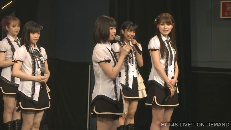 2019y09m13d_185139731