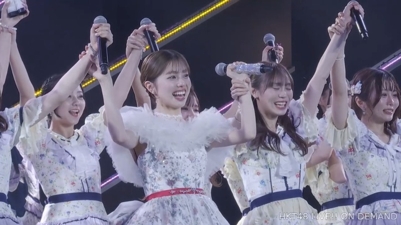地頭江音々卒業公演_200149575