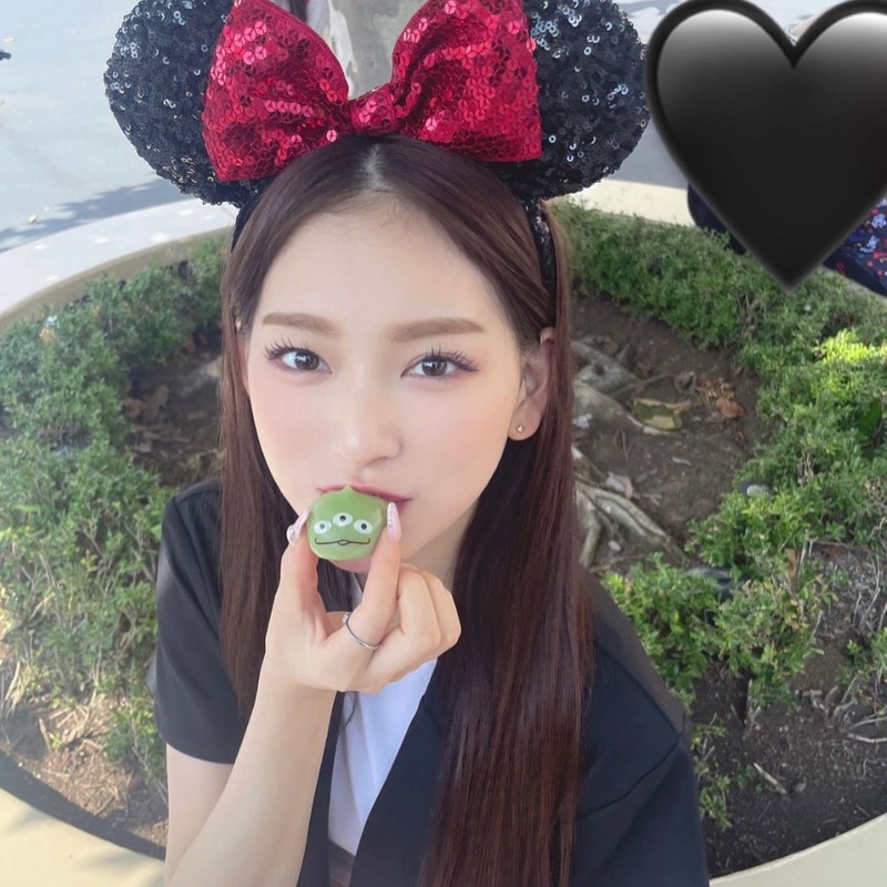 379502063_824431382683934_1975731445247083099_n