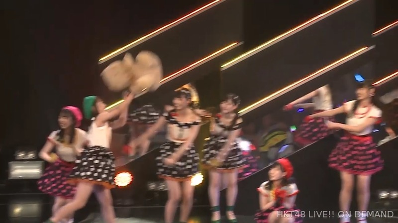 2019y10m25d_183904786