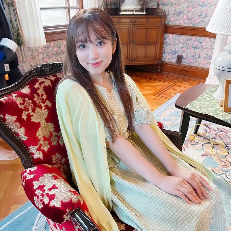 411126476_1089294462436736_8572673764895520896_n