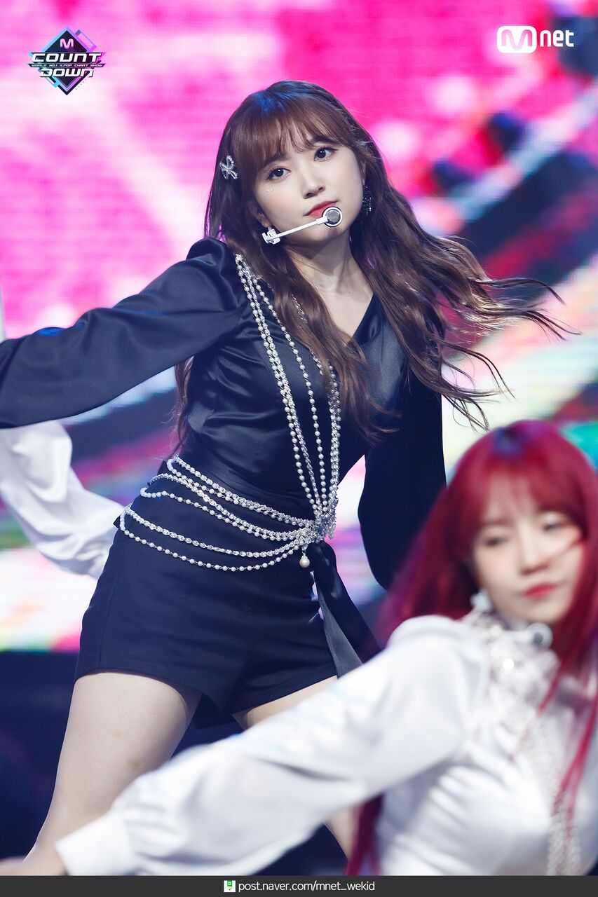矢吹奈子 かっこいいと可愛いを兼ね備えたなこちゃん Hkt48まとめ さくまと さくちゃん卒業おめでとうございます 矢吹奈子 かっこいいと可愛いを兼ね備えたなこちゃん Hkt48まとめ さくまと さくちゃん卒業おめでとうございます