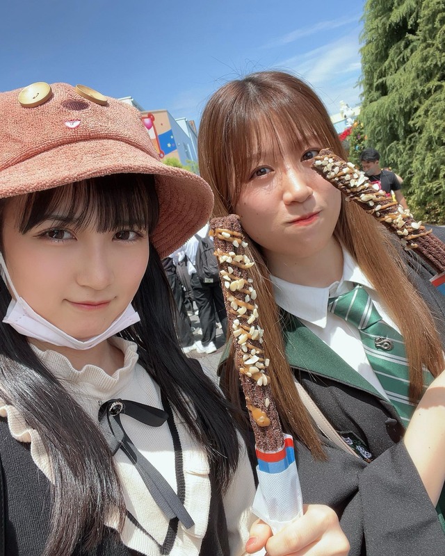 281605712_1461443967644070_5694101836374725206_n