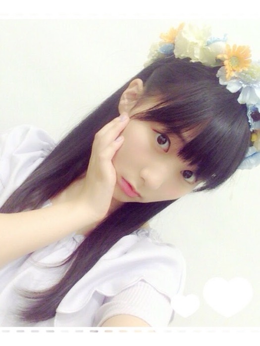 cc7266b0-a4ab-4d3b-90f4-636450e4771c