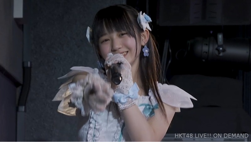 石松結菜生誕祭2024_173613792