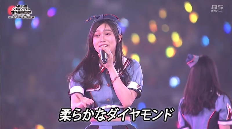 2018y06m16d_130954848