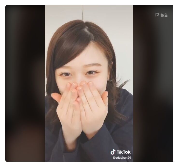 2020y04m25d_123905206