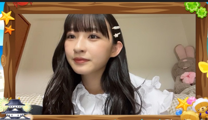 2022y04m29d_195655258