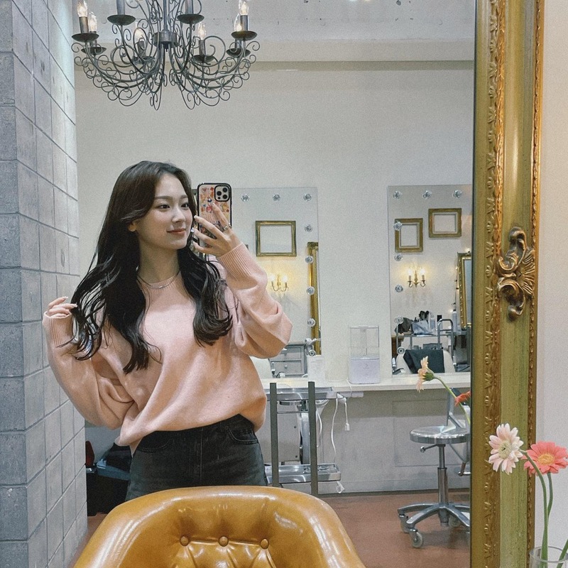 396344295_1032406508003975_8629086236685253141_n