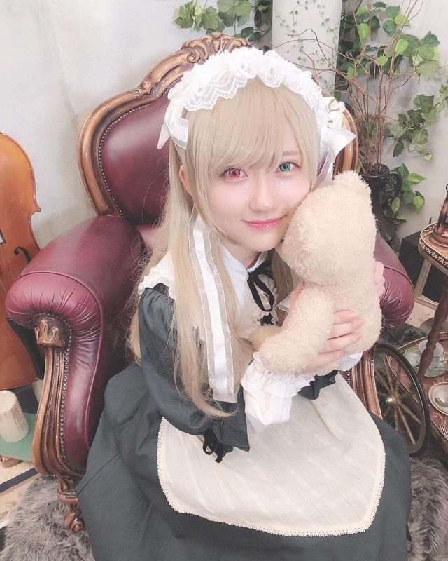 183663638_2913618142259854_7632219850456539054_n (1)