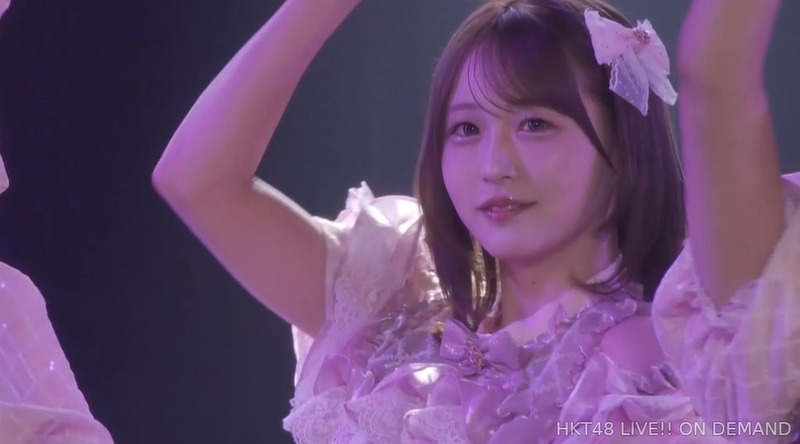 市村愛里生誕祭2026_183419915