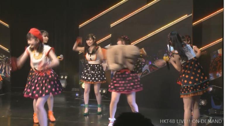2019y02m15d_183910926