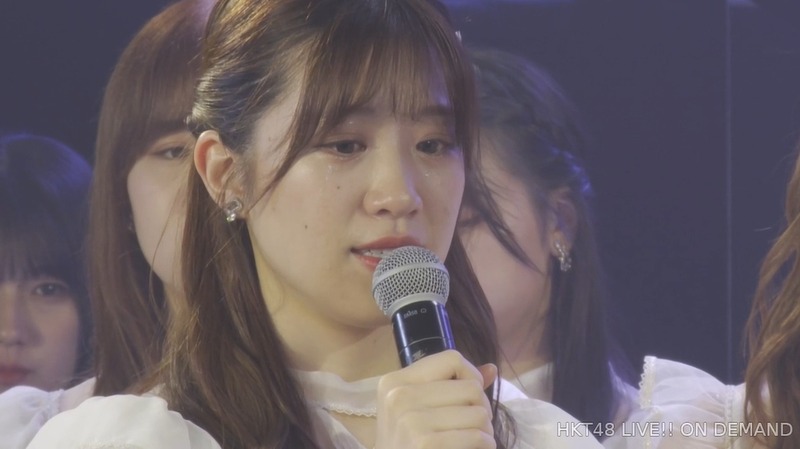 松岡菜摘卒業公演_213717943