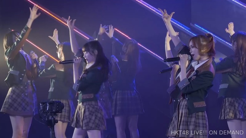 2023y02m11d_184556873