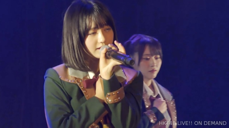 石松結菜生誕祭2025d_190647008