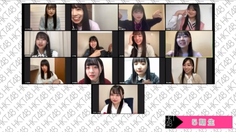 2020y04m25d_171417209