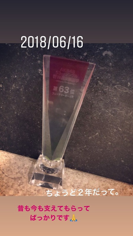 おもしろいかお