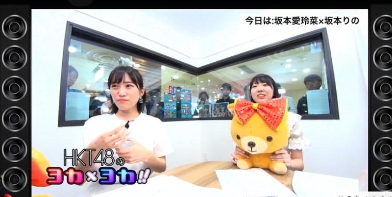 2019y09m25d_184059355