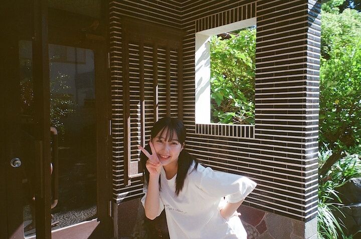 blt12_tanakamiku019283921_photo_touku