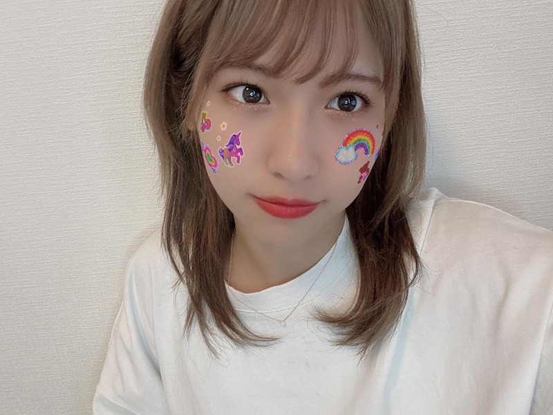 emiri_hkt48_100960759_712876216150946_3330615293498450934_n