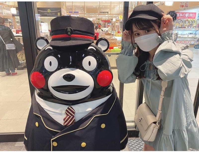 Screenshot_20220504-210125_Instagram