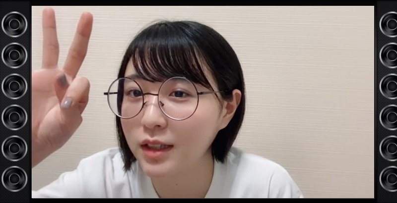 2022y04m25d_232036322