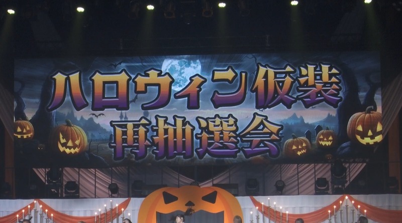 2023y10m05d_144930647