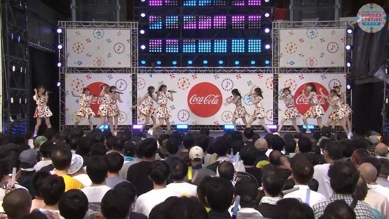 Screenshot_20230811_151037