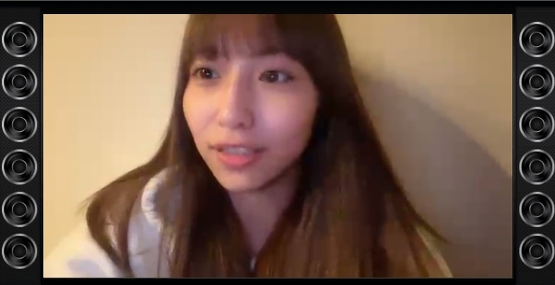 2023y11m16d_184434983