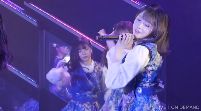 2024y06m22d_124015170